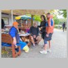 2026-10-10-Drak-34.jpg
