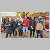 2026-10-10-Drak-36.jpg