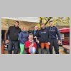 2026-10-10-Drak-41.jpg