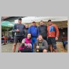 2026-10-10-Drak-42.jpg